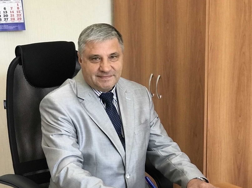 Оказание правовой помощи жителям Нижегородской области сотрудниками госучреждения ЦПК