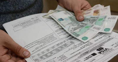Солидарная ответственность жильцов коммунальной квартиры по договорам электроснабжения в части взыскания задолженности по оплате потребленной ими электрической энергии может применяться только в предусмотренных законом и (или) договором случаях