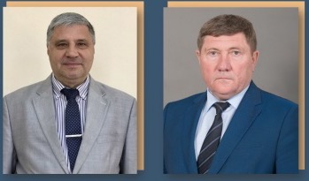 ЦПК и Министерство сельского хозяйства региона подписали соглашение