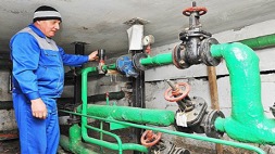 Пополнился реестр государственных и муниципальных услуг
