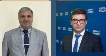 ЦПК подписал соглашение о взаимодействии с ГКУ НО «Государственное юридическое бюро по Нижегородской области» 