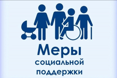 О внесении изменения в Порядок оказания адресной государственной социальной поддержки малоимущим семьям или малоимущим одиноко проживающим гражданам в Нижегородской области