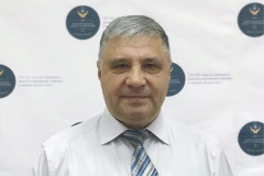 В ЦПК подведены итоги тематической правовой акции «Новое в законодательстве с 2021 года»