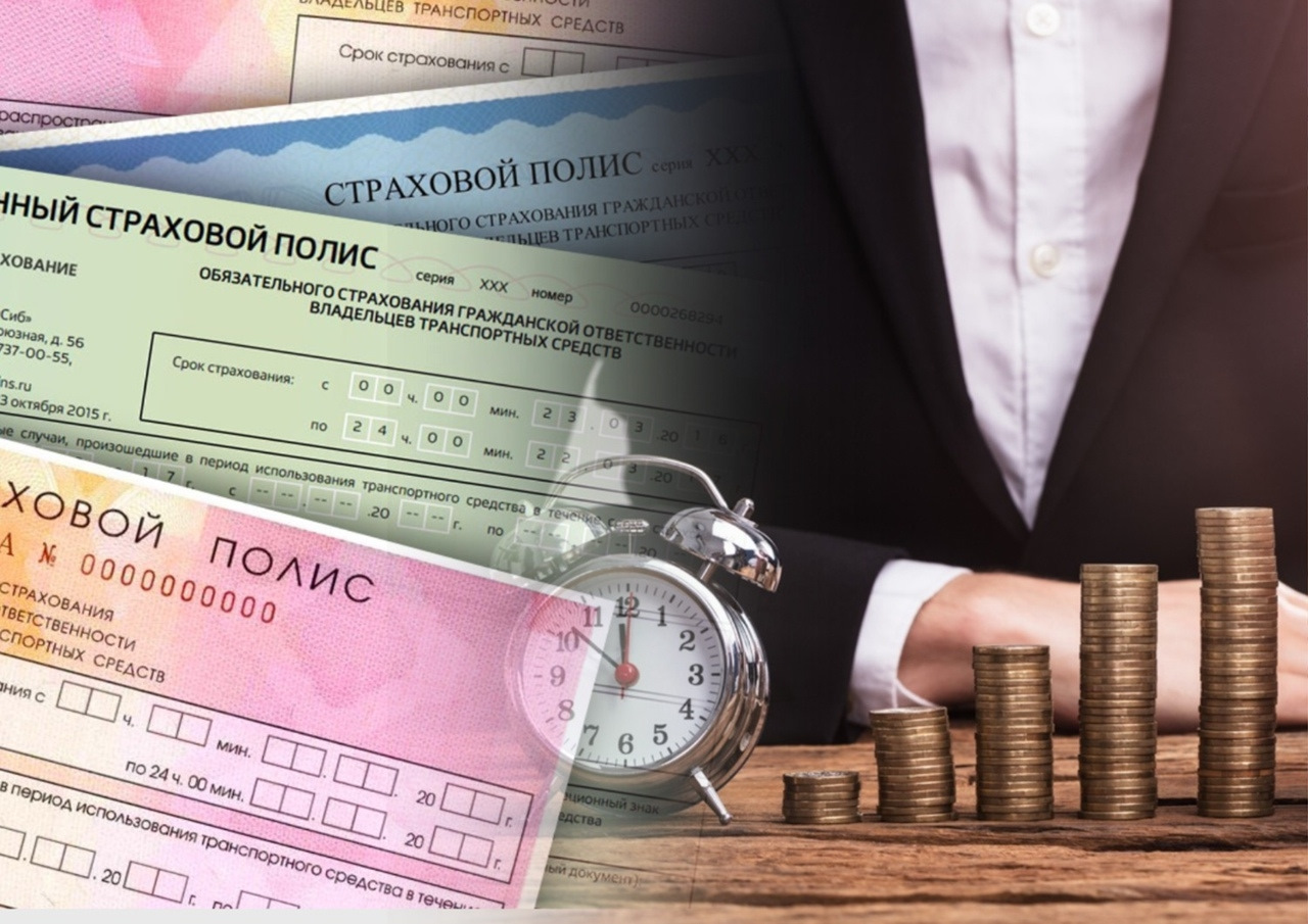 Расширяется перечень выгодоприобретателей по обязательному государственному страхованию военнослужащих и сотрудников некоторых правоохранительных органов