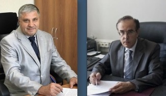 ЦПК и комитет по делам архивов Нижегородской области подписали Соглашение