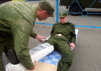 Неоплачиваемый отпуск сроком до 35 календарных дней в году может предоставляться для ухода за лицом, получившим ранение или заболевание, связанное с прохождением военной службы