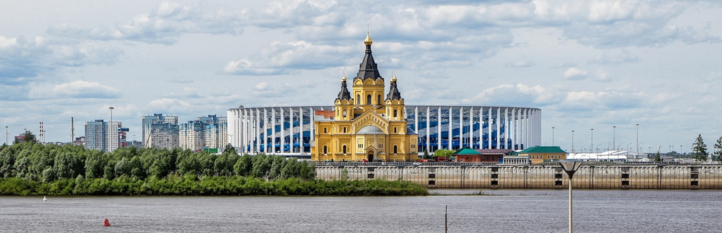Стрелка-2