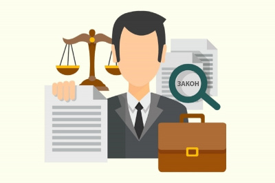 Урегулированы некоторые вопросы, связанные с отзывом обращения к финансовому управляющему лицом, которому уступлено право требования потребителя финансовых услуг