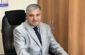 В ЦПК подвели итоги акции «Юридический марафон»