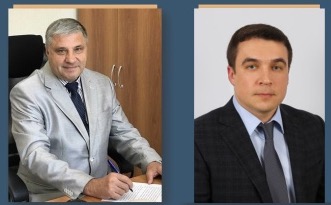 ЦПК и министерство лесного хозяйства и охраны объектов животного мира подписали соглашение