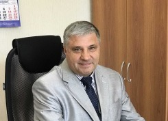 Государственное учреждение «ЦПК» подводит итоги правовой акции «Мой город»