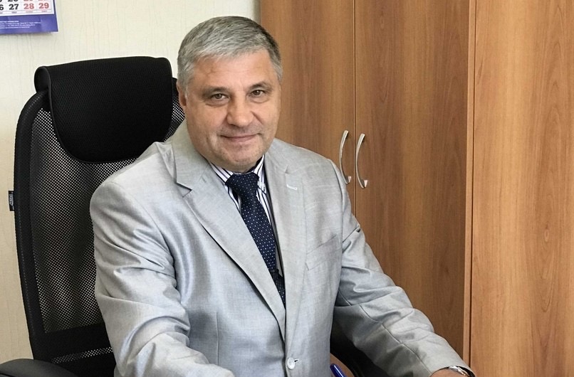 В ЦПК подведены итоги недели правовых консультаций, приуроченной ко Дню знаний