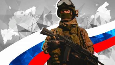 Закон Нижегородской области от 03.10.2025 г. № 139-З "О внесении изменений в Закон Нижегородской области "О наградах и премиях Нижегородской области"