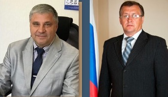 Государственное учреждение «ЦПК» совместно с Нижегородским областным судом подписали соглашение о взаимодействии