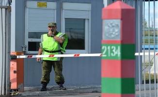 С 18 марта 2022 года снимаются ограничения на перемещения граждан РФ и граждан Республики Белоруссия через российско-белорусскую границу