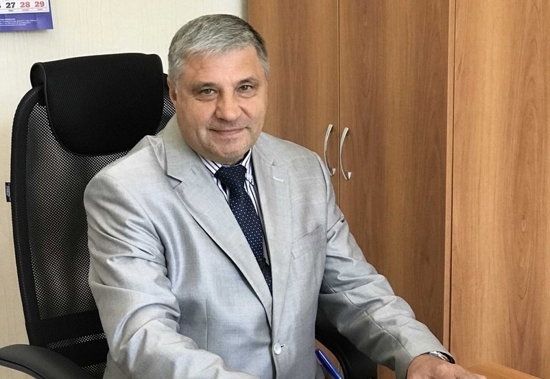 Центр правового консультирования граждан и юридических лиц подводит недельные итоги по оказанию бесплатной правовой поддержки жителям Нижегородской области