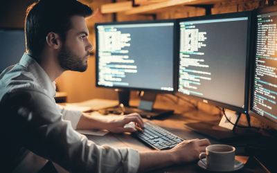 Увеличены максимальные размеры ипотечных кредитов для IT-специалистов