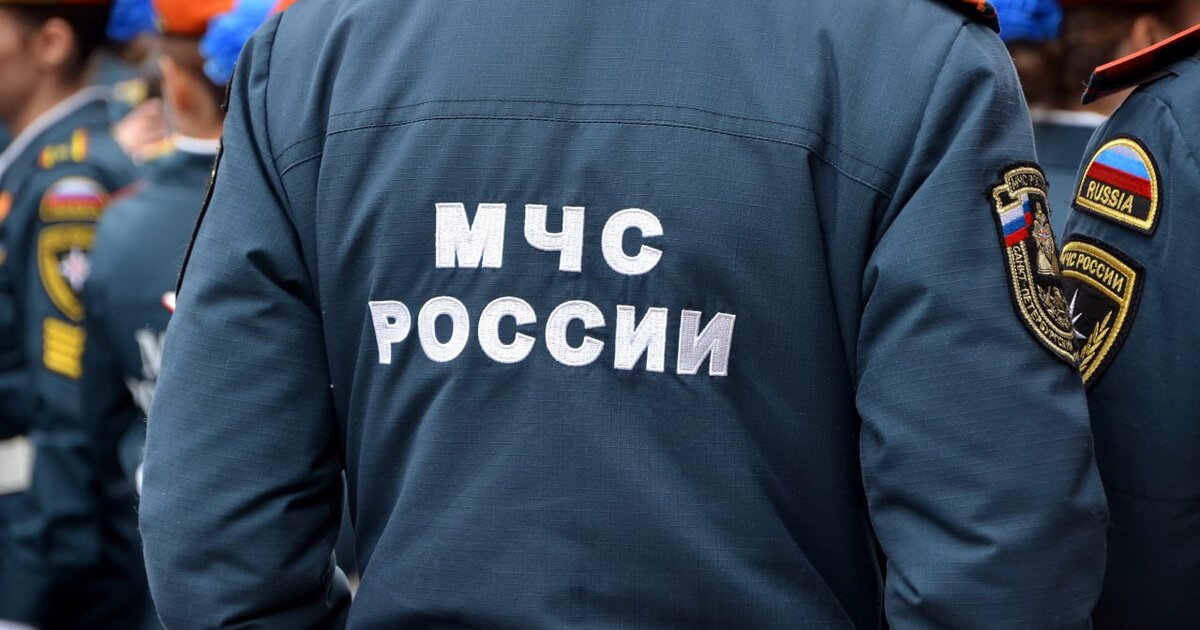 Установлены единовременные выплаты военнослужащим спасательных воинских формирований МЧС, погибшим или получившим увечья при выполнении поставленных задач в ходе СВО