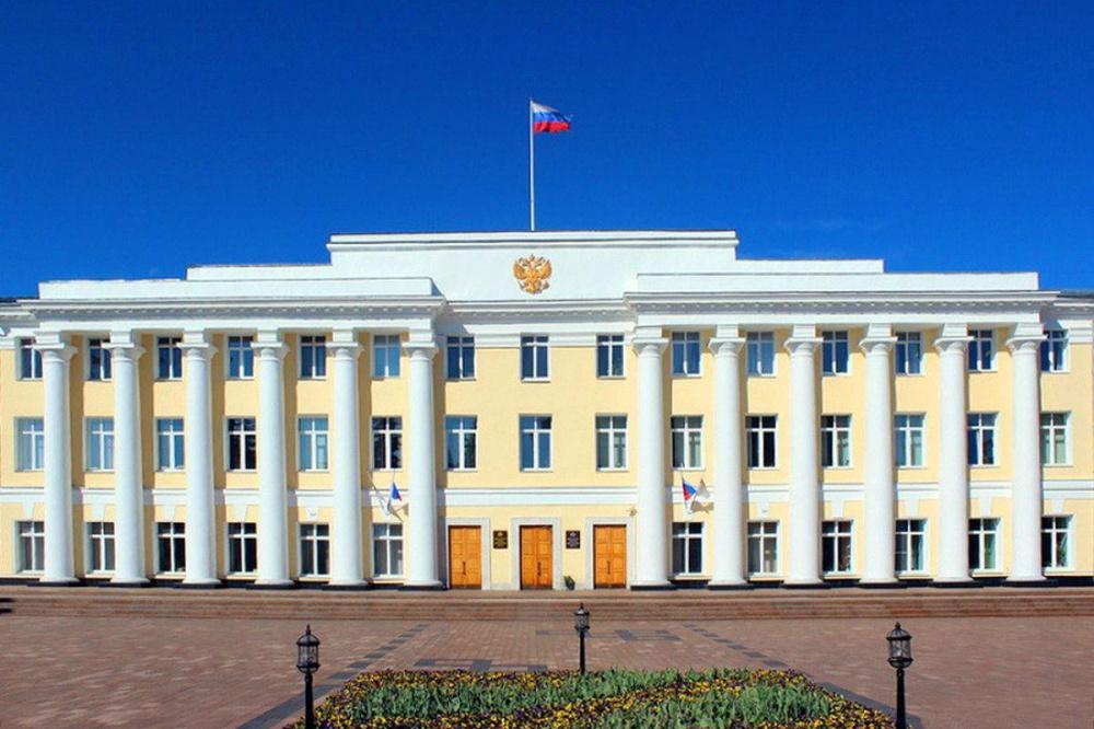Обращения участников специальной военной операции по демилитаризации и денацификации Украины и членов их семей рассматриваются в течение 20 дней со дня регистрации обращения