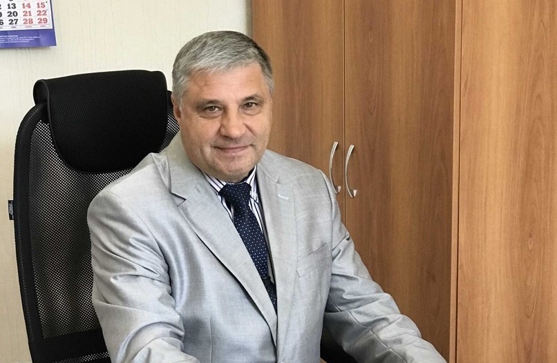Центр правового консультирования подвел итоги акции ко Дню правовой помощи детям