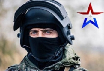 Правовая акция «ПОМОГАЕМ НАШИМ» пройдет в ГБУ НО «ЦПК» с 20 по 28 февраля 2026 года при поддержке государственно-правового департамента региона