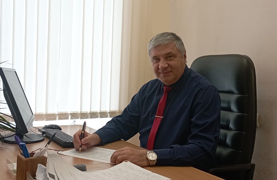 Центр правового консультирования граждан и юридических лиц подводит еженедельные итоги по оказанию правовой поддержки жителям муниципальных образований