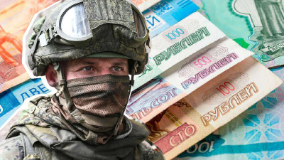 Участники СВО освобождены от уплаты процентов по кредитам (за исключением ипотеки), начисленных в течение действия льготного периода