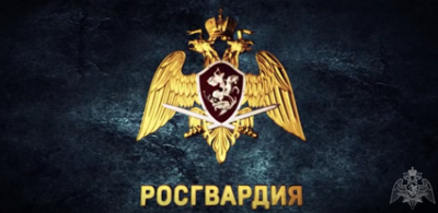 Обновлены основные требования к содержанию автобиографии, представляемой при поступлении на военную службу по контракту в войска Росгвардии