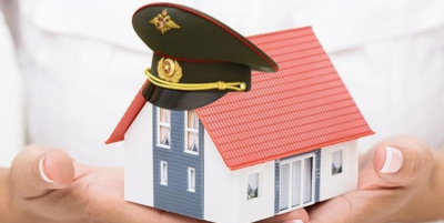 Внесены изменения в некоторые акты Правительства РФ, регулирующие вопросы жилищного обеспечения военнослужащих