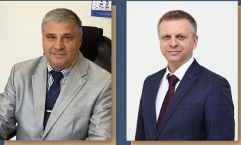 Государственное учреждение «ЦПК» совместно с министерством энергетики и ЖКХ Нижегородской области подписали соглашение о взаимодействии