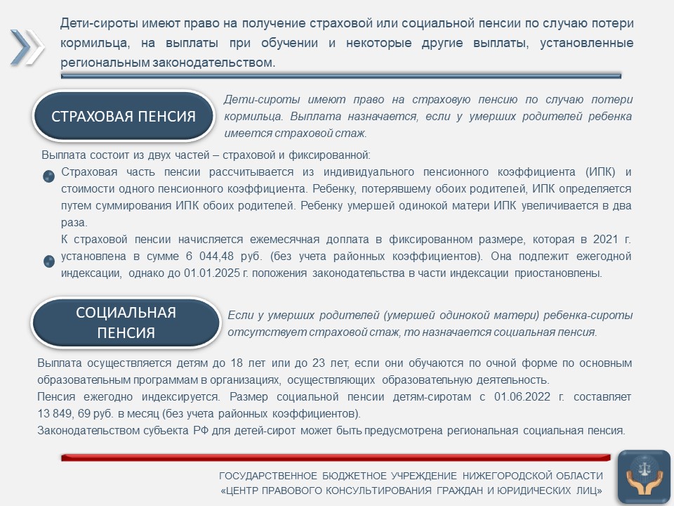 24.1.jpg