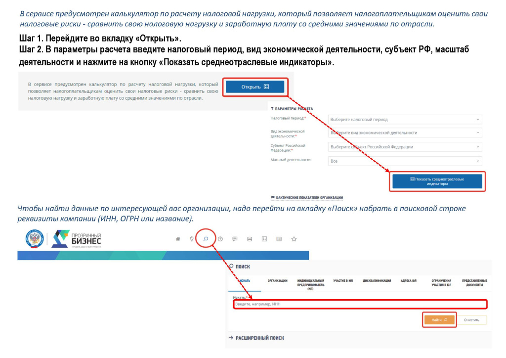 ФНС Прозрачный бизнес_Страница_3.jpg
