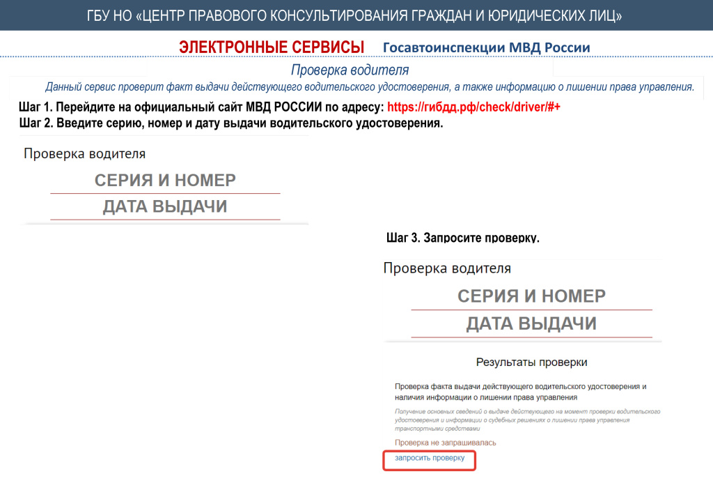 п.88-Проверка-водителя-1.jpg
