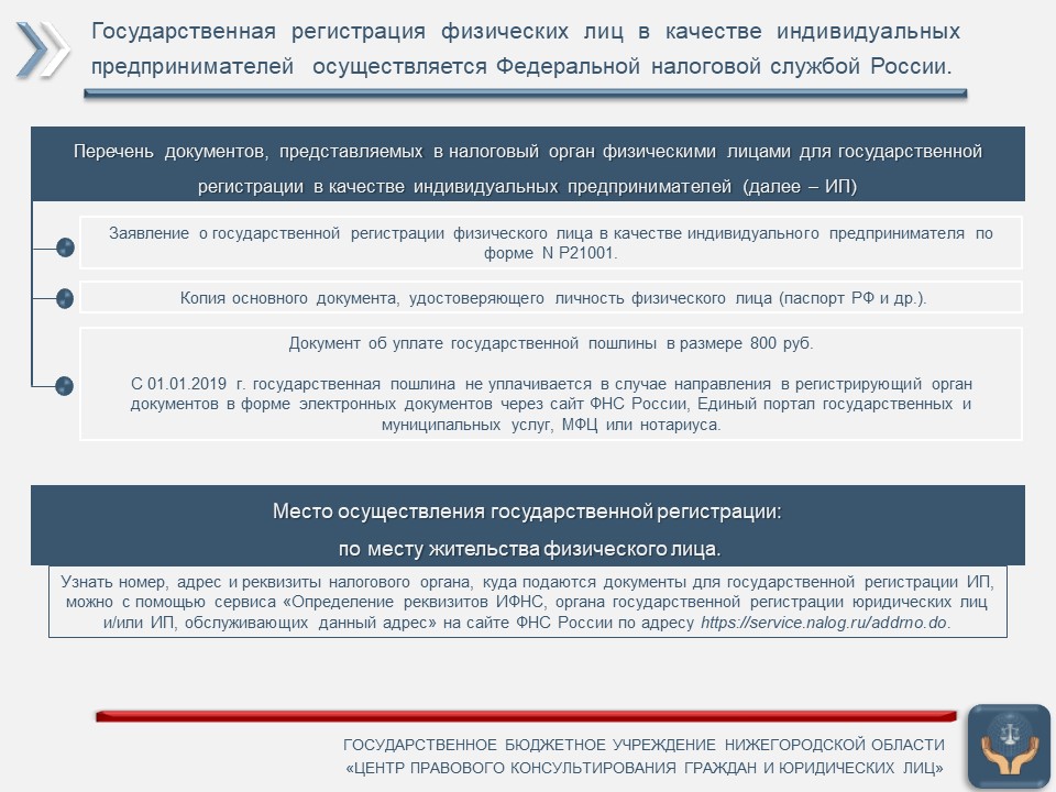 15.1.jpg
