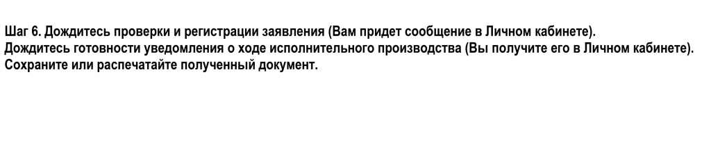 44-4.jpg