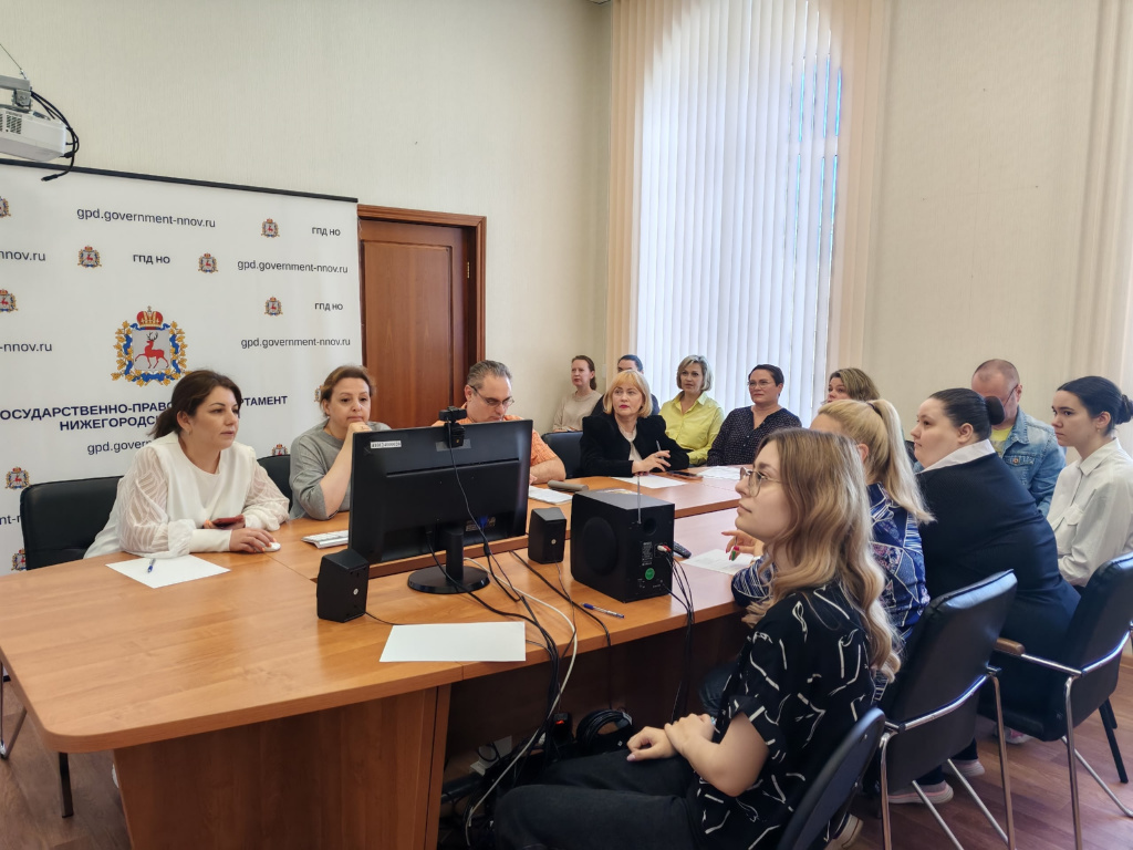 sUvGJ08sUEewVUsV2N3l3EzJuejan8L8m4MWKpIslX2aFtStW-sQGv8lS825bbPzUM2_EQcX3aJ7uN1IzsQ59Y0E.jpg sUvGJ08sUEewVUsV2N3l3EzJuejan8L8m4MWKpIslX2aFtStW-sQGv8lS825bbPzUM2_EQcX3aJ7uN1IzsQ59Y0E.jpg