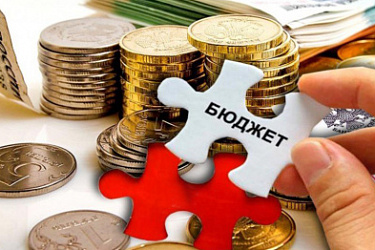 Утверждена форма заявки, подаваемой СФР в Минфин России, на перевод средств материнского капитала из федерального бюджета в бюджет фонда