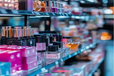 Ужесточение требований к парфюмерно-косметической продукции