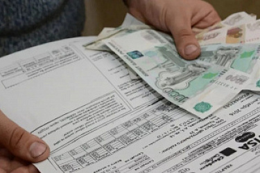 Солидарная ответственность жильцов коммунальной квартиры по договорам электроснабжения в части взыскания задолженности по оплате потребленной ими электрической энергии может применяться только в предусмотренных законом и (или) договором случаях