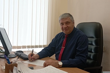 ГБУ НО "ЦПК" подводит итоги недели по оказанию юридической поддержки жителям Нижегородской области 