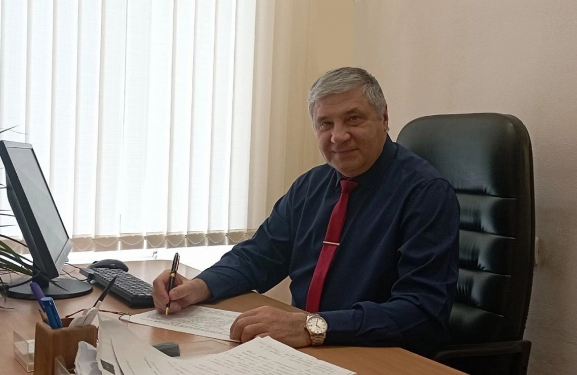 Центр правового консультирования подводит итоги недели по оказанию правовой помощи нижегородцам