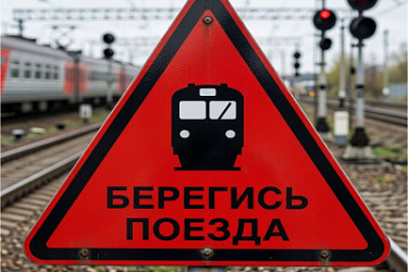 Внесены изменения в статью 11.1 КоАП РФ, устанавливающую ответственность за действия, угрожающие безопасности движения на железнодорожном транспорте и метрополитене.