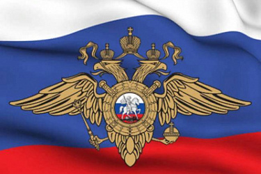 Установлен особый порядок направления гражданами обращений в форме электронного документа, ответов на такие обращения и уведомлений в системе МВД России