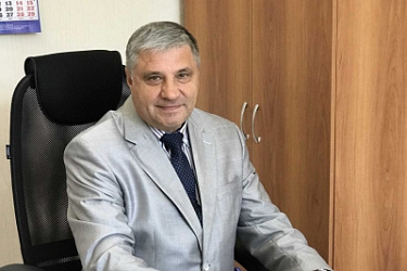 Оказание правовой помощи жителям Нижегородской области сотрудниками госучреждения ЦПК