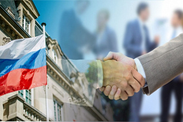 Инвесторы, вложившие средства в университетские стартапы, смогут компенсировать часть затрат за счет федеральных субсидий