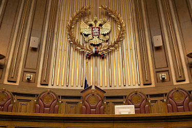 Пленумом Верховного Суда РФ разъяснены особенности применения судами законодательства об уголовной ответственности за длящиеся и продолжаемые преступления