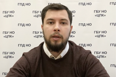 ГБУ НО «ЦПК» организовало правовую консультацию на тему: «Возврат товара надлежащего качества»