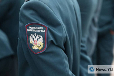 Должностные лица ФНС наделены правом составлять протоколы об административных правонарушениях, предусмотренных статьей 14.23 КоАП РФ "Осуществление дисквалифицированным лицом деятельности по управлению юридическим лицом"