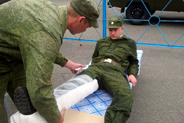 Неоплачиваемый отпуск сроком до 35 календарных дней в году может предоставляться для ухода за лицом, получившим ранение или заболевание, связанное с прохождением военной службы
