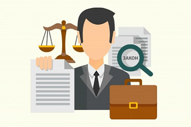 Урегулированы некоторые вопросы, связанные с отзывом обращения к финансовому управляющему лицом, которому уступлено право требования потребителя финансовых услуг